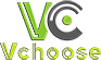 Vchoose ISO